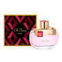RUE BROCA OH TIARA RUBY Eau de Parfum 100ml