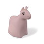 Kidywolf Hucha unicornio 15cm Rosa