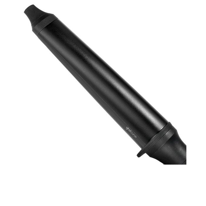GHD Rizador Curve Creative Curl Negro