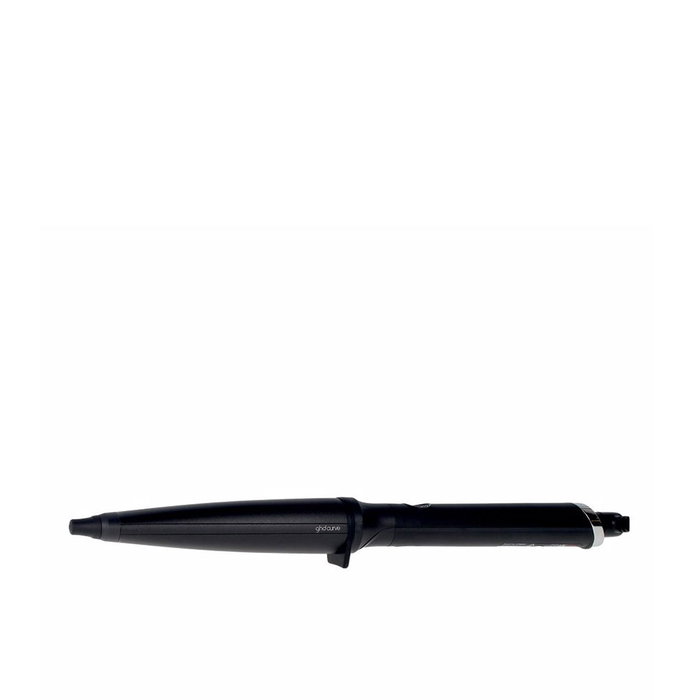 GHD Rizador Curve Creative Curl Negro