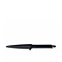 GHD Rizador Curve Creative Curl Negro