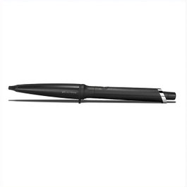 GHD Rizador Curve Creative Curl Negro