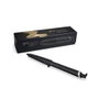 GHD Rizador Curve Creative Curl Negro