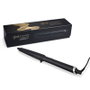 GHD Rizador Curve Creative Curl Negro