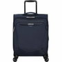American Tourister SummerRide Spinner Maleta de cabina 55cm Azul marino