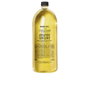 L'Occitane En Provence Amande Sublime Aceite de Ducha Recarga 500 ml