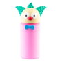 Los Simpson Estuche para lápices 3D Krusty el payaso