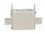 DF ELECTRIC Fusible de cartucho NH000 50A 500VAC