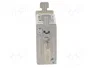 DF ELECTRIC Fusible de cartucho NH000 50A 500VAC