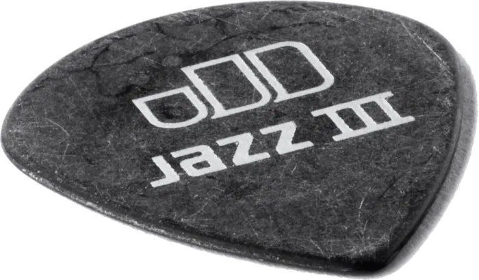 Dunlop Pack 72 Púas Tortex Pitch Jazz III 0,88 Mm Dunlop Pack 72 Púas Tortex Pitch Jazz III 0,88 Mm