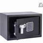 Yale Caja Fuerte Electrónica con Alarma YEC/200/DB2 - 8,6L