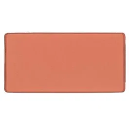 BENECOS Recarga Colorete Tuscany Please 3g