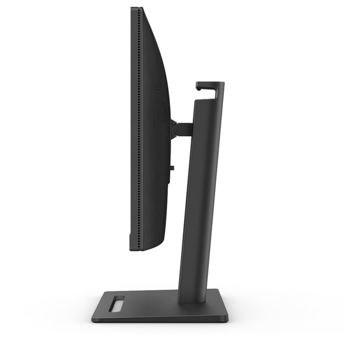 BenQ BL2790QT Monitor 27 Pulgadas QHD IPS Black BenQ BL2790QT Monitor 27 Pulgadas QHD IPS Black