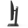 BenQ BL2790QT Monitor 27 Pulgadas QHD IPS Black