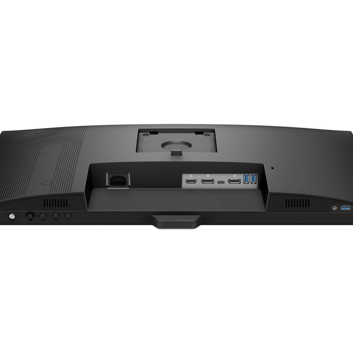 BenQ BL2790QT Monitor 27 Pulgadas QHD IPS Black BenQ BL2790QT Monitor 27 Pulgadas QHD IPS Black