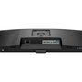 BenQ BL2790QT Monitor 27 Pulgadas QHD IPS Black