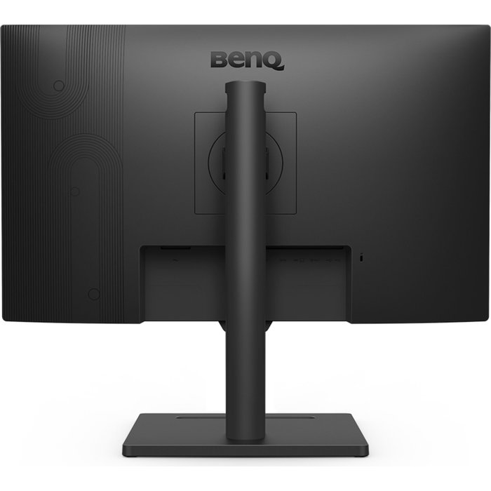 BenQ BL2790QT Monitor 27 Pulgadas QHD IPS Black BenQ BL2790QT Monitor 27 Pulgadas QHD IPS Black