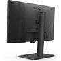 BenQ BL2790QT Monitor 27 Pulgadas QHD IPS Black