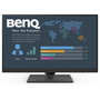 BenQ BL2790QT Monitor 27 Pulgadas QHD IPS Black