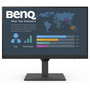 BenQ BL2790QT Monitor 27 Pulgadas QHD IPS Black