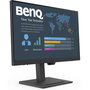 BenQ BL2790QT Monitor 27 Pulgadas QHD IPS Black