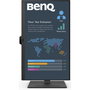 BenQ BL2790QT Monitor 27 Pulgadas QHD IPS Black