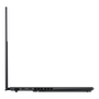 Asus 90NB12U1-M00MM0 Zenbook Duo OLED UX8406MA-QL396W - Portátil 14" WUXGA, Intel Core Ultra 9 185H, 32GB RAM, 1TB SSD, Windows 11, Gris Tintero