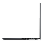 Asus 90NB12U1-M00MM0 Zenbook Duo OLED UX8406MA-QL396W - Portátil 14" WUXGA, Intel Core Ultra 9 185H, 32GB RAM, 1TB SSD, Windows 11, Gris Tintero