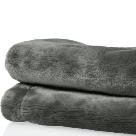 Tristar BW-4788 Manta Eléctrica Inalámbrica con Batería de 150x80cm Gris Tristar BW-4788 Manta Eléctrica Inalámbrica con Batería de 150x80cm Gris