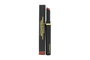 MAC Powder Kiss Velvet Blur Slim Lipstick 880 Rose Mary
