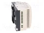 SCHNEIDER ELECTRIC Zelio Logic SR2B121BD Relé Programable Compact