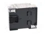 SCHNEIDER ELECTRIC Zelio Logic SR2B121BD Relé Programable Compact