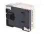 SCHNEIDER ELECTRIC Zelio Logic SR2B121BD Relé Programable Compact
