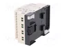 SCHNEIDER ELECTRIC Zelio Logic SR2B121BD Relé Programable Compact