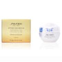Shiseido Future Solution LX Crema de Día SPF20 50 ml