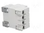 HAGER Interruptor diferencial 63A 30mA 3+N