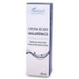 PLANTAPOL Crema de Ácido Hialurónico 50ml