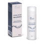 PLANTAPOL Crema de Ácido Hialurónico 50ml