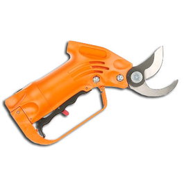 BAHCO Podadera Neumática 9210 Profesional de 30 mm