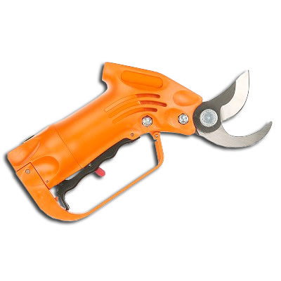 BAHCO Podadera Neumática 9210 Profesional de 30 mm BAHCO Podadera Neumática 9210 Profesional de 30 mm