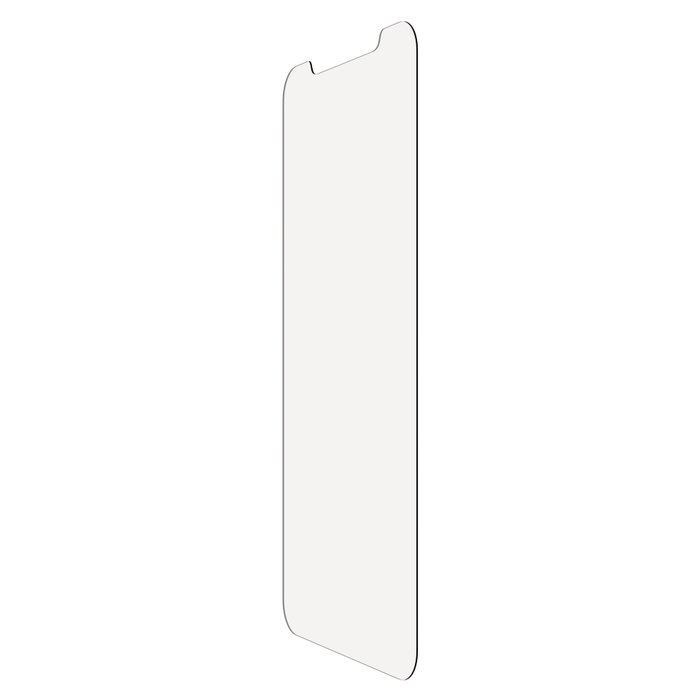 Belkin ScreenForce InvisiGlass Ultra antimicrobial para iPhone 11 / iPhone XR Belkin ScreenForce InvisiGlass Ultra antimicrobial para iPhone 11 / iPhone XR