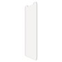 Belkin ScreenForce InvisiGlass Ultra antimicrobial para iPhone 11 / iPhone XR