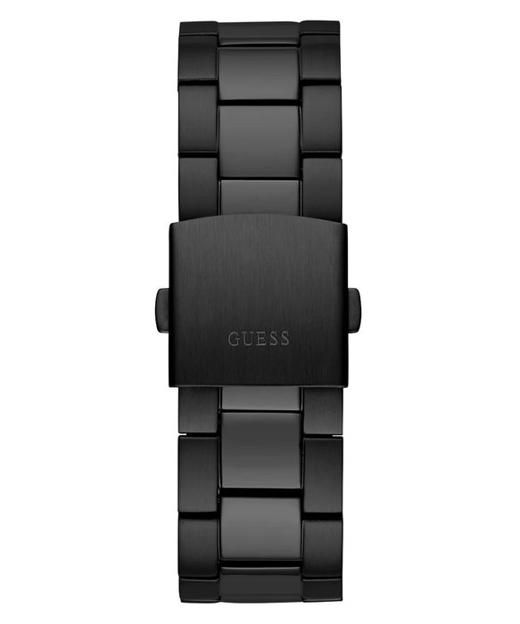 Guess GW0539G3 Negro