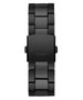 Guess GW0539G3 Negro