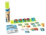 Miniland Learning Sequences Hygiene Habits para 3-6 años