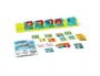 Miniland Learning Sequences Hygiene Habits para 3-6 años