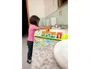 Miniland Learning Sequences Hygiene Habits para 3-6 años