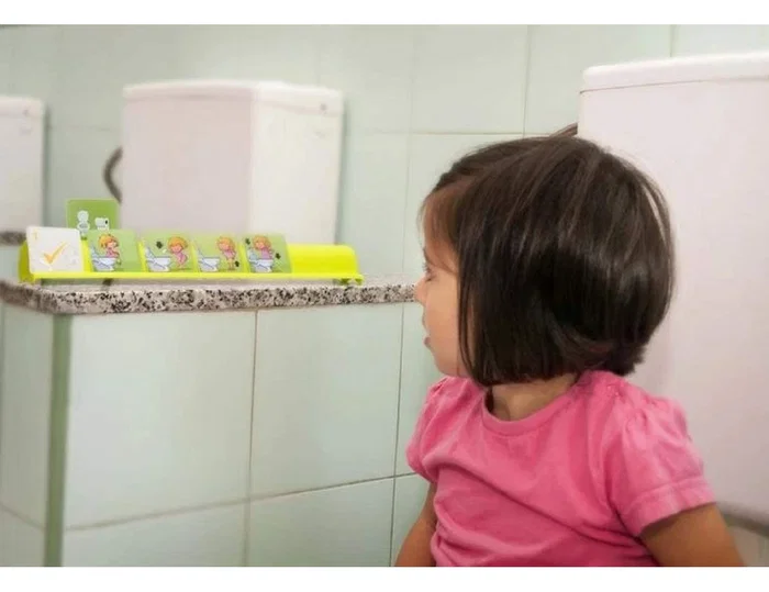 Miniland Learning Sequences Hygiene Habits para 3-6 años Miniland Learning Sequences Hygiene Habits para 3-6 años