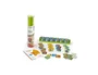 Miniland Learning Sequences Hygiene Habits para 3-6 años
