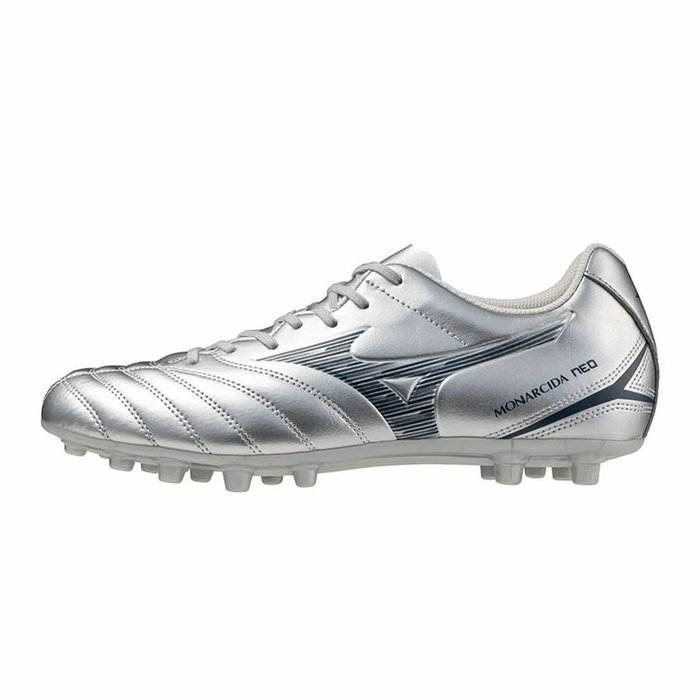 Botas de Fútbol para Adultos Mizuno Monarcida Neo Iii Select Ag Botas de Fútbol para Adultos Mizuno Monarcida Neo Iii Select Ag